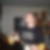 Profilbild von Andreas Möss