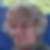 Profilbild von Christel Streuber
