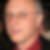 Profilbild von Roland Ekle