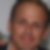 Profilbild von Rudolf Schmalhofer