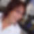 Profilbild von Bianca König