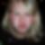 Profilbild von Sabine Weidlich