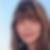 Profilbild von Ilona Rapp