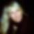 Profilbild von Carola Andler