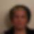 Profilbild von Sabrina Weiss