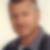 Profilbild von Hubert Knofe