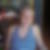 Profilbild von Susan Mildebrath