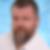 Profilbild von Michael Ottenbruch