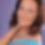 Profilbild von Ute Schmalz 