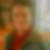 Profilbild von Uwe Milentz