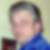 Profilbild von Karl-Heinz Strauch
