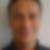 Profilbild von Lothar Beckstein