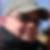 Profilbild von Jörg Hartmann