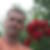 Profilbild von Daniel Uebe