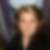 Profilbild von Christina Korte