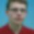 Profilbild von Markus Pötschke