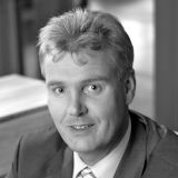 Profilfoto von Michael Richter