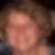 Profilbild von Simone Kranz