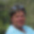 Profilbild von Brigitte Burkhardt