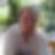 Profilbild von Rene Buhlert