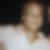 Profilbild von Roy Smith
