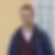 Profilbild von Thomas Ebell