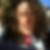 Profilbild von Sandra Damerow
