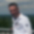 Profilbild von Volker Pohlmann