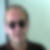 Profilbild von Thomas Nießen