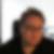 Profilbild von Guido Kitzing