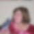 Profilbild von Marita Wengenroth