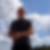 Profilbild von Torsten Hunger