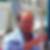 Profilbild von Rolf Schlett