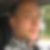 Profilbild von Tobias Funke
