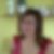 Profilbild von Daniela Wiemer