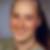 Profilbild von Manuela Böhme