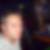 Profilbild von Dennis Fischer