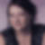 Profilbild von Kati Bieber
