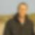 Profilbild von Andreas May