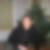 Profilbild von Tina Oppermann Reber