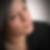 Profilbild von Hülya Özer