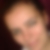 Profilbild von Sylvia Dubansky