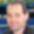 Profilbild von Yervant Bohdjalian