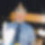 Profilbild von Werner Leister