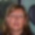 Profilbild von Sandra Schumann