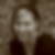 Profilbild von Rebecca Rens