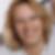 Profilbild von Melanie Scheelck