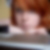Profilbild von Marlen Carmen Grimmer