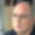 Profilbild von Herbert Jordan