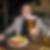 Profilbild von Werner Gilles